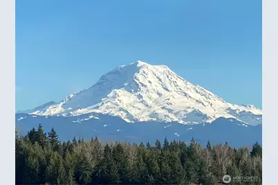 9615 183rd Avenue E, Bonney Lake, WA 98391 - Photo 1