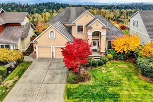 9615 183rd Ave E, Bonney Lake, WA 98391 - Photo 2