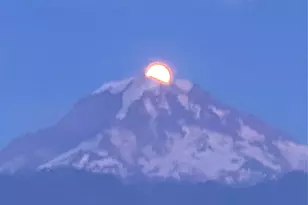 9615 183rd Ave E, Bonney Lake, WA 98391 - Photo 32