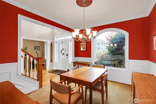 9615 183rd Ave E, Bonney Lake, WA 98391 - Photo 8