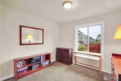 9615 183rd Avenue E, Bonney Lake, WA 98391 - Photo 26