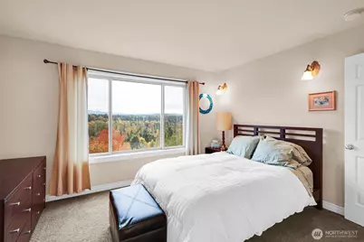 9615 183rd Avenue E, Bonney Lake, WA 98391 - Photo 26