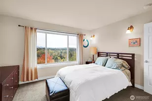 9615 183rd Ave E, Bonney Lake, WA 98391 - Photo 26