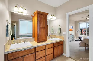 9615 183rd Ave E, Bonney Lake, WA 98391 - Photo 20