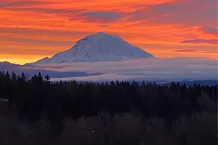 9615 183rd Ave E, Bonney Lake, WA 98391 - Photo 4