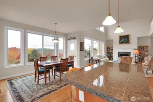 9615 183rd Ave E, Bonney Lake, WA 98391 - Photo 14