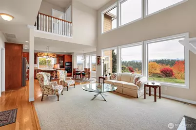 9615 183rd Avenue E, Bonney Lake, WA 98391 - Photo 14