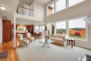 9615 183rd Ave E, Bonney Lake, WA 98391 - Photo 14