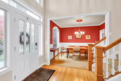 9615 183rd Avenue E, Bonney Lake, WA 98391 - Photo 6