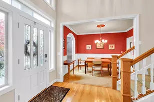 9615 183rd Ave E, Bonney Lake, WA 98391 - Photo 6