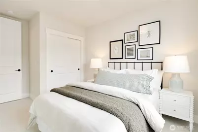 14338 149th Place NE #10, Woodinville, WA 98072 - Photo 18