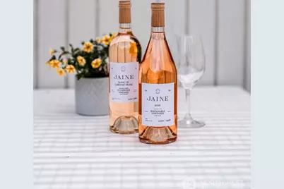 14338 149th Place NE #10, Woodinville, WA 98072 - Photo 40