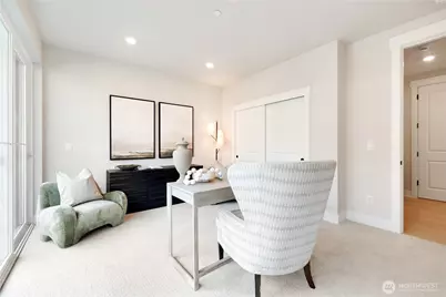 14338 149th Place NE #10, Woodinville, WA 98072 - Photo 26