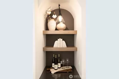 14338 149th Place NE #10, Woodinville, WA 98072 - Photo 12