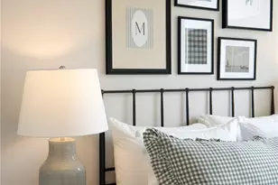 14338 149th Pl NE, Woodinville, WA 98072 - Photo 28