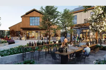 14338 149th Place NE #10, Woodinville, WA 98072 - Photo 38