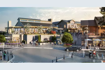 14338 149th Place NE #10, Woodinville, WA 98072 - Photo 32