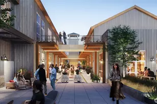 14338 149th Pl NE, Woodinville, WA 98072 - Photo 34