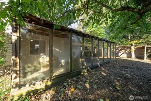 1707 22nd St, Bellingham, WA 98225 - Photo 28