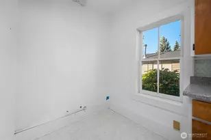 1707 22nd St, Bellingham, WA 98225 - Photo 14