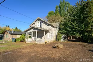 1707 22nd St, Bellingham, WA 98225 - Photo 2
