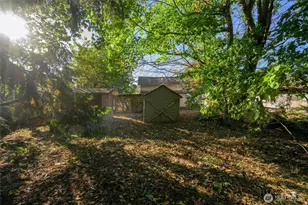 1707 22nd St, Bellingham, WA 98225 - Photo 30