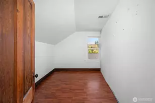 1707 22nd St, Bellingham, WA 98225 - Photo 22