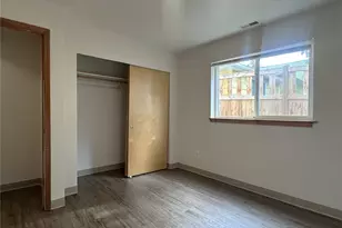 10539 Evanston Ave N, Seattle, WA 98133 - Photo 28