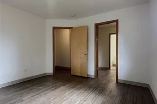 10539 Evanston Ave N, Seattle, WA 98133 - Photo 14