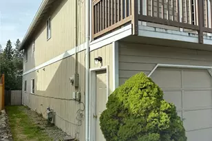 10539 Evanston Ave N, Seattle, WA 98133 - Photo 32