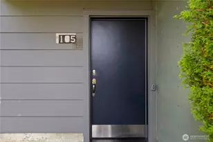 3420 15th Ave W, Seattle, WA 98119 - Photo 2