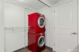 3420 15th Ave W, Seattle, WA 98119 - Photo 12