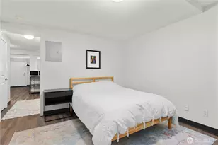 3420 15th Ave W, Seattle, WA 98119 - Photo 10