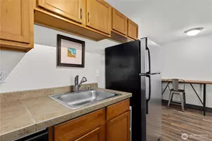 3420 15th Ave W, Seattle, WA 98119 - Photo 8