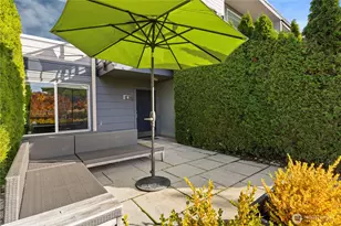 3420 15th Ave W, Seattle, WA 98119 - Photo 14