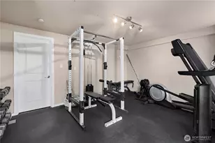 3420 15th Ave W, Seattle, WA 98119 - Photo 16