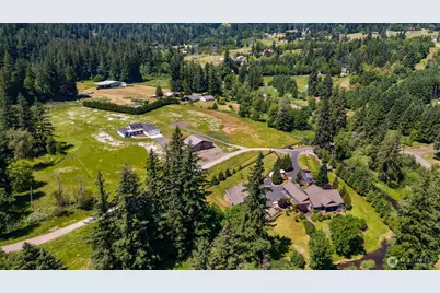 0 SE Blair-Residence Road, Washougal, WA 98671 - Photo 16