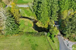 0 SE Blair-Residence Rd, Washougal, WA 98671 - Photo 32