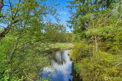 0 SE Blair-Residence Road, Washougal, WA 98671 - Photo 6