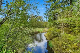 0 SE Blair-Residence Rd, Washougal, WA 98671 - Photo 6