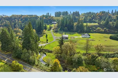 0 SE Blair-Residence Road, Washougal, WA 98671 - Photo 30
