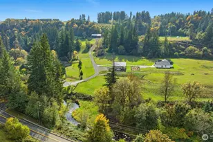 0 SE Blair-Residence Rd, Washougal, WA 98671 - Photo 30