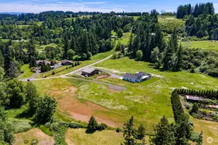 0 SE Blair-Residence Rd, Washougal, WA 98671 - Photo 14