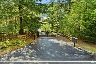 0 SE Blair-Residence Rd, Washougal, WA 98671 - Photo 4