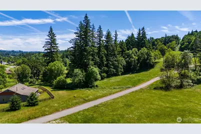 0 SE Blair-Residence Road, Washougal, WA 98671 - Photo 12