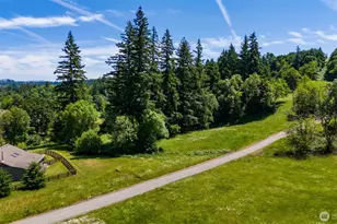 0 SE Blair-Residence Rd, Washougal, WA 98671 - Photo 12