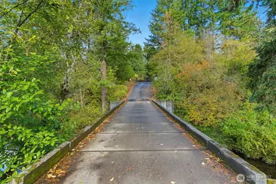 0 SE Blair-Residence Road, Washougal, WA 98671 - Photo 10