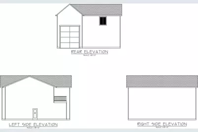 0 SE Blair-Residence Road, Washougal, WA 98671 - Photo 36