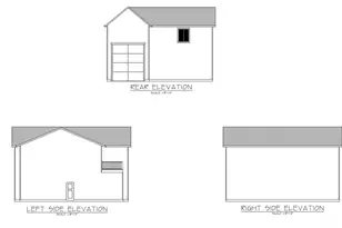 0 SE Blair-Residence Rd, Washougal, WA 98671 - Photo 36