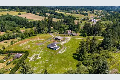 0 SE Blair-Residence Road, Washougal, WA 98671 - Photo 18